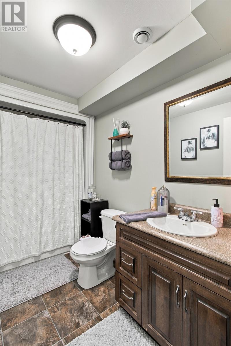 27 Glenlonan Street Property Photo 28
