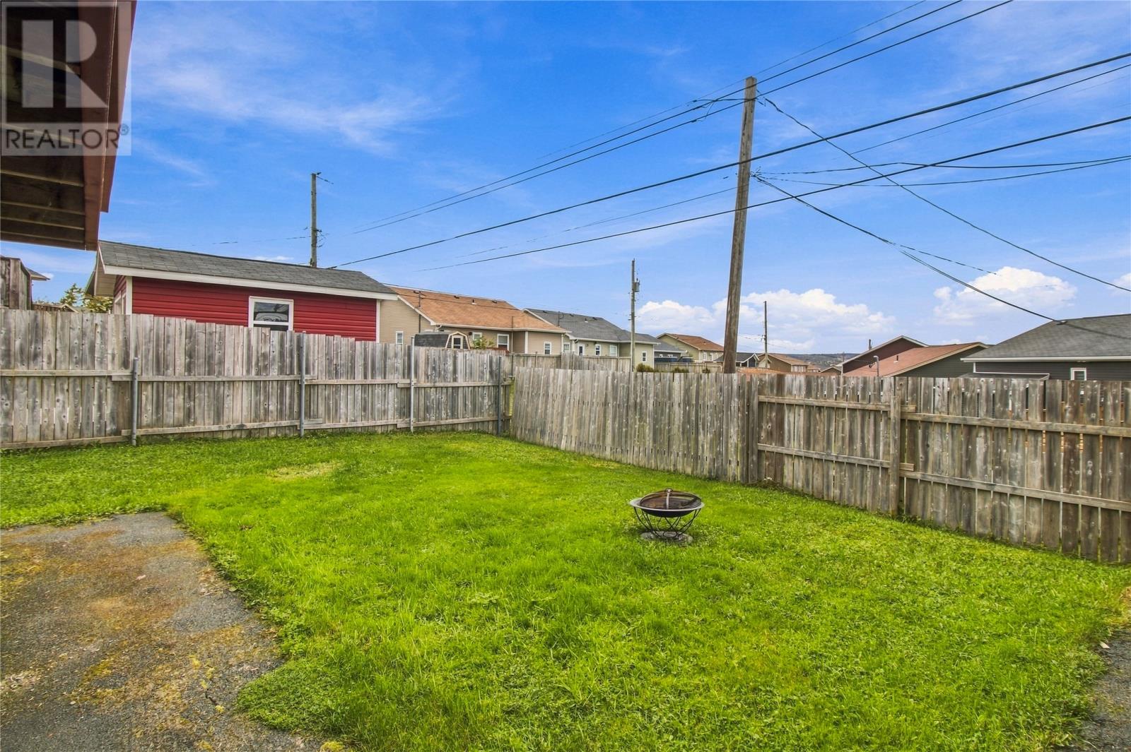 27 Glenlonan Street Property Photo 32