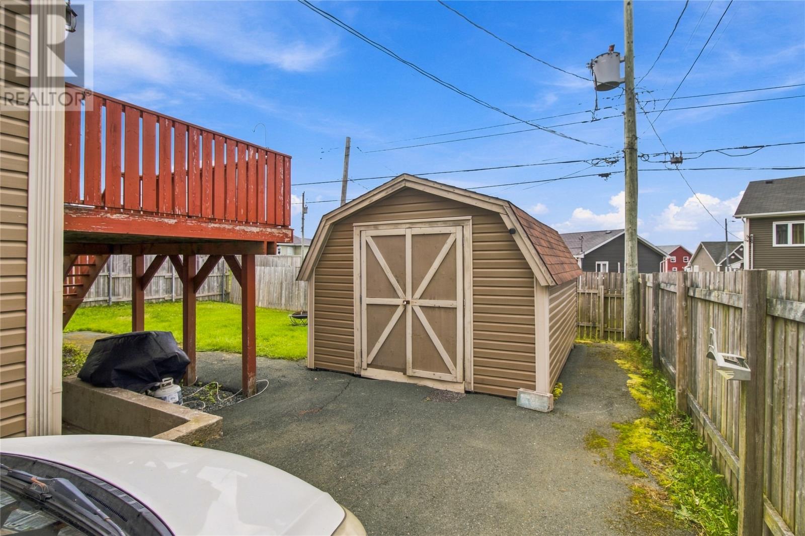 27 Glenlonan Street Property Photo 33