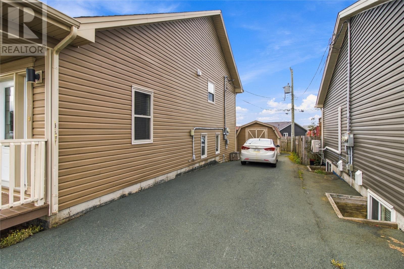 27 Glenlonan Street Property Photo 34