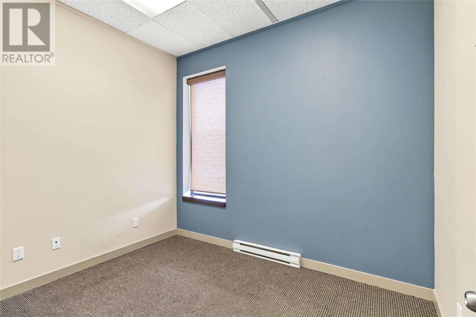 211 Lemarchant Road Property Photo 10