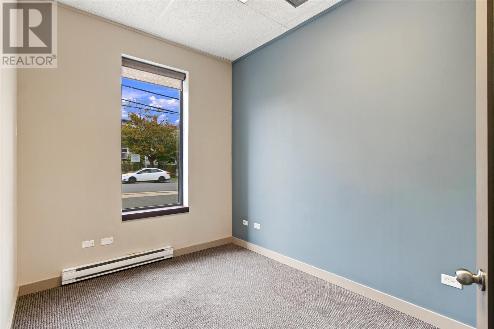 211 Lemarchant Road Property Photo 12
