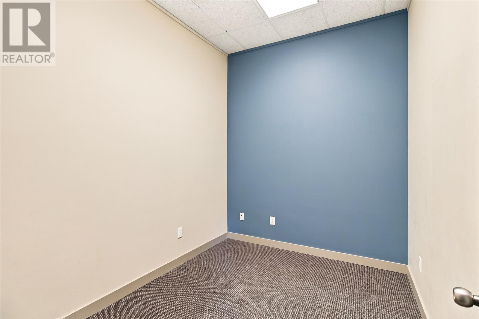 211 Lemarchant Road Property Photo 13