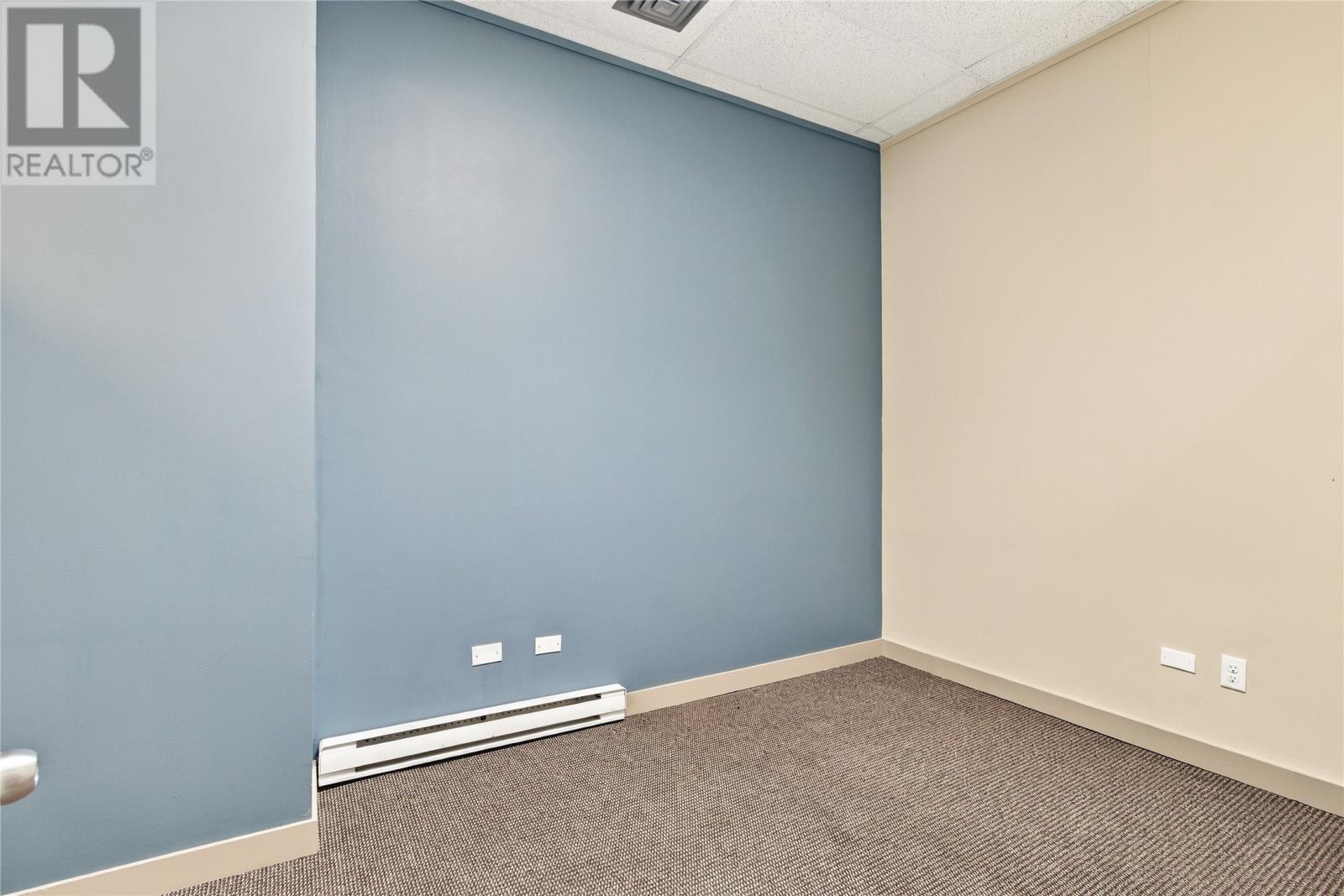 211 Lemarchant Road Property Photo 14