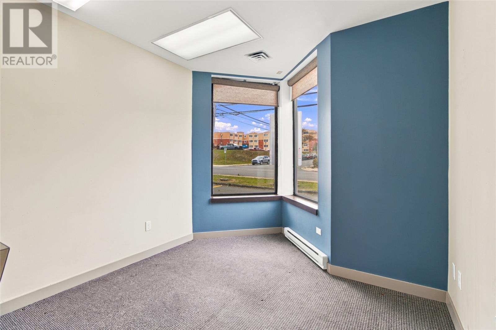 211 Lemarchant Road Property Photo 17