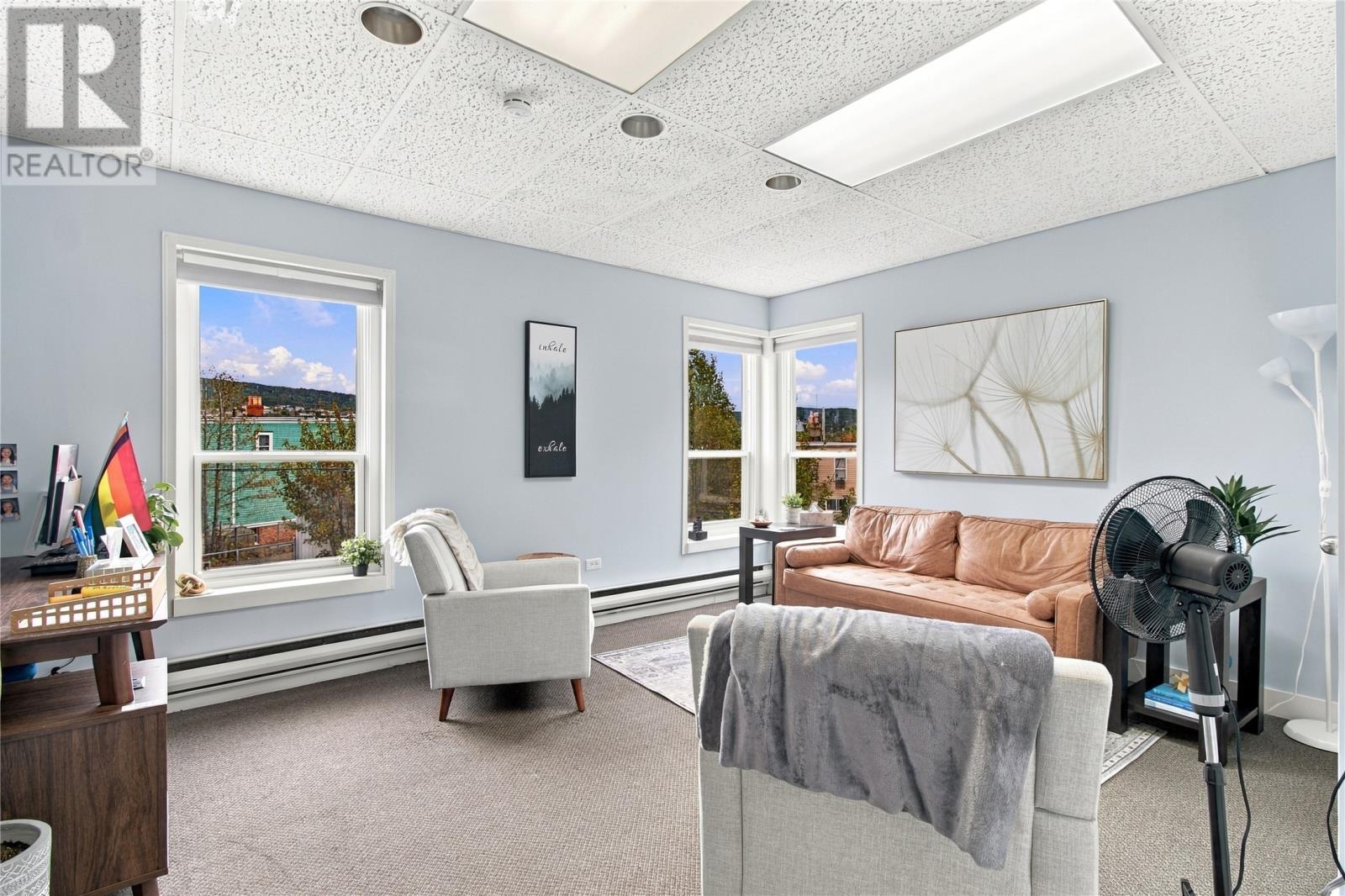 211 Lemarchant Road Property Photo 19
