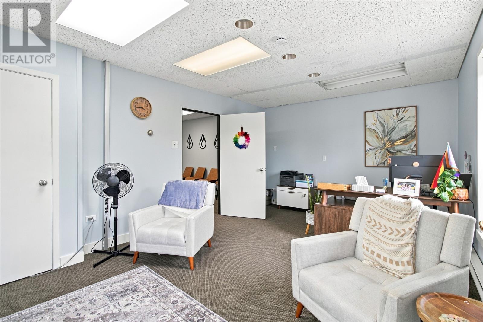 211 Lemarchant Road Property Photo 20