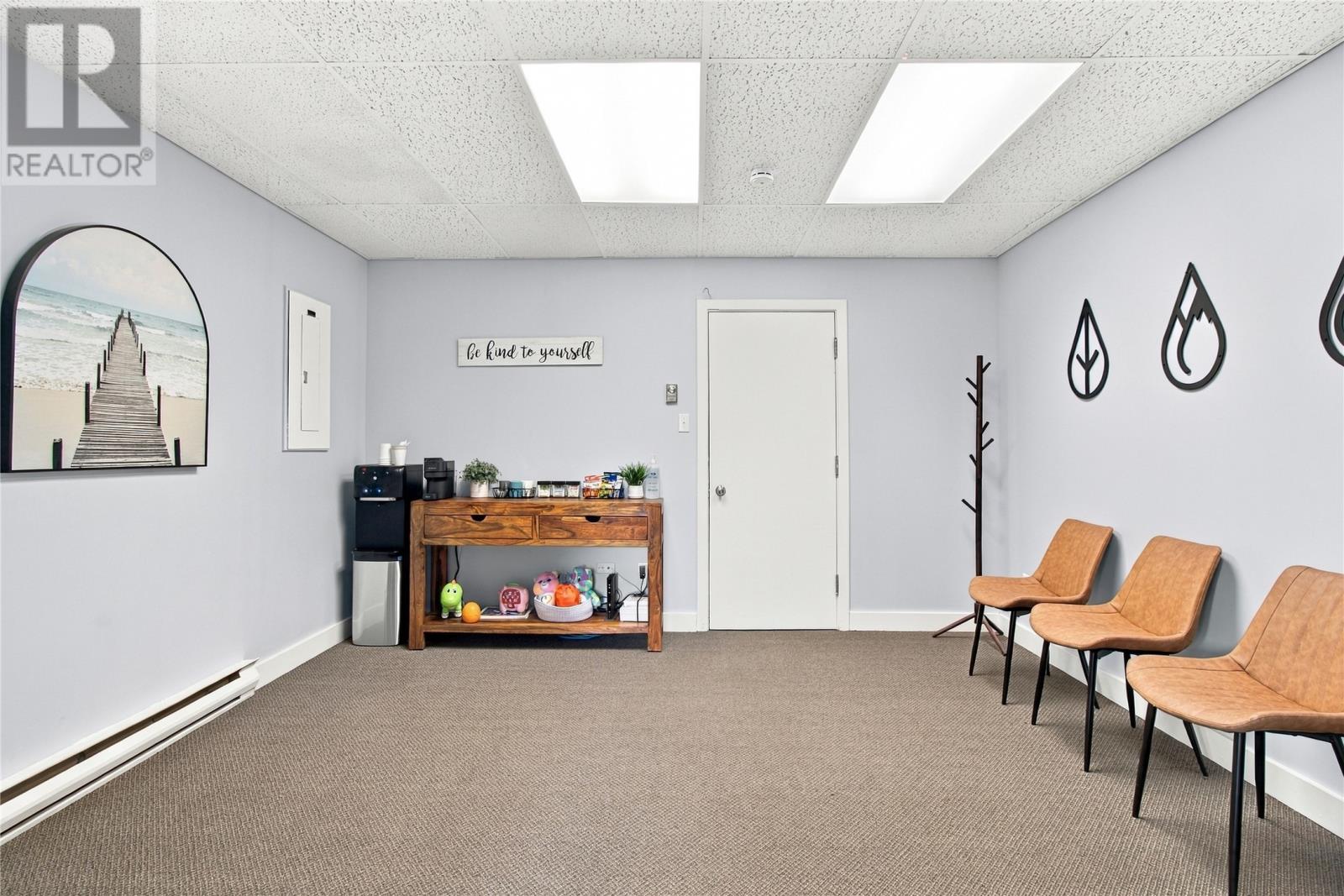211 Lemarchant Road Property Photo 21