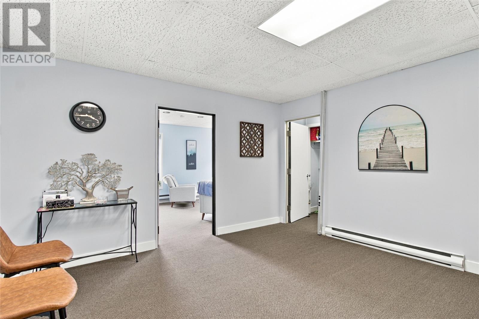 211 Lemarchant Road Property Photo 22