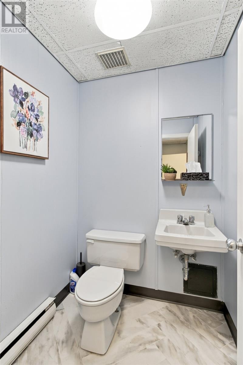 211 Lemarchant Road Property Photo 23