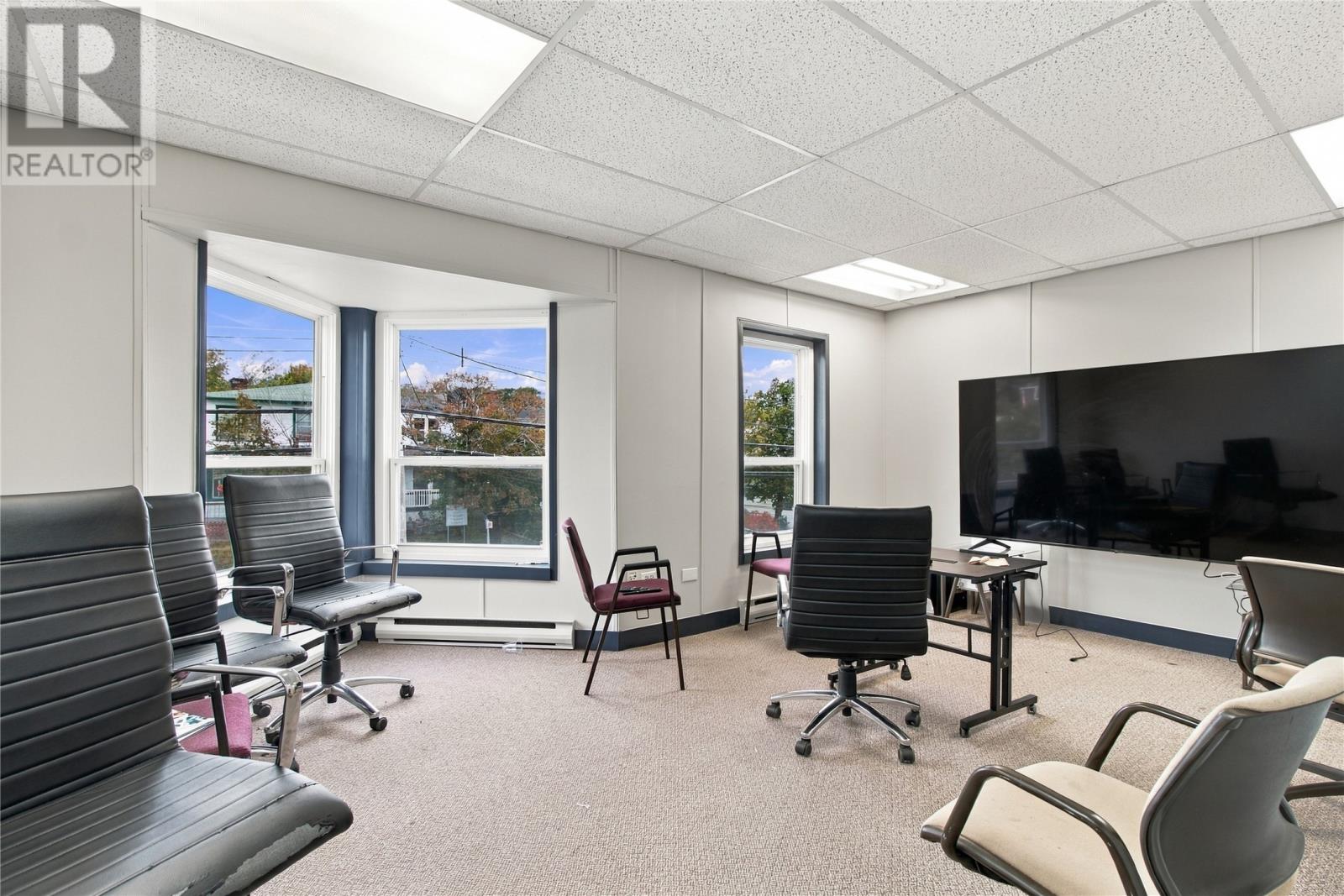 211 Lemarchant Road Property Photo 24