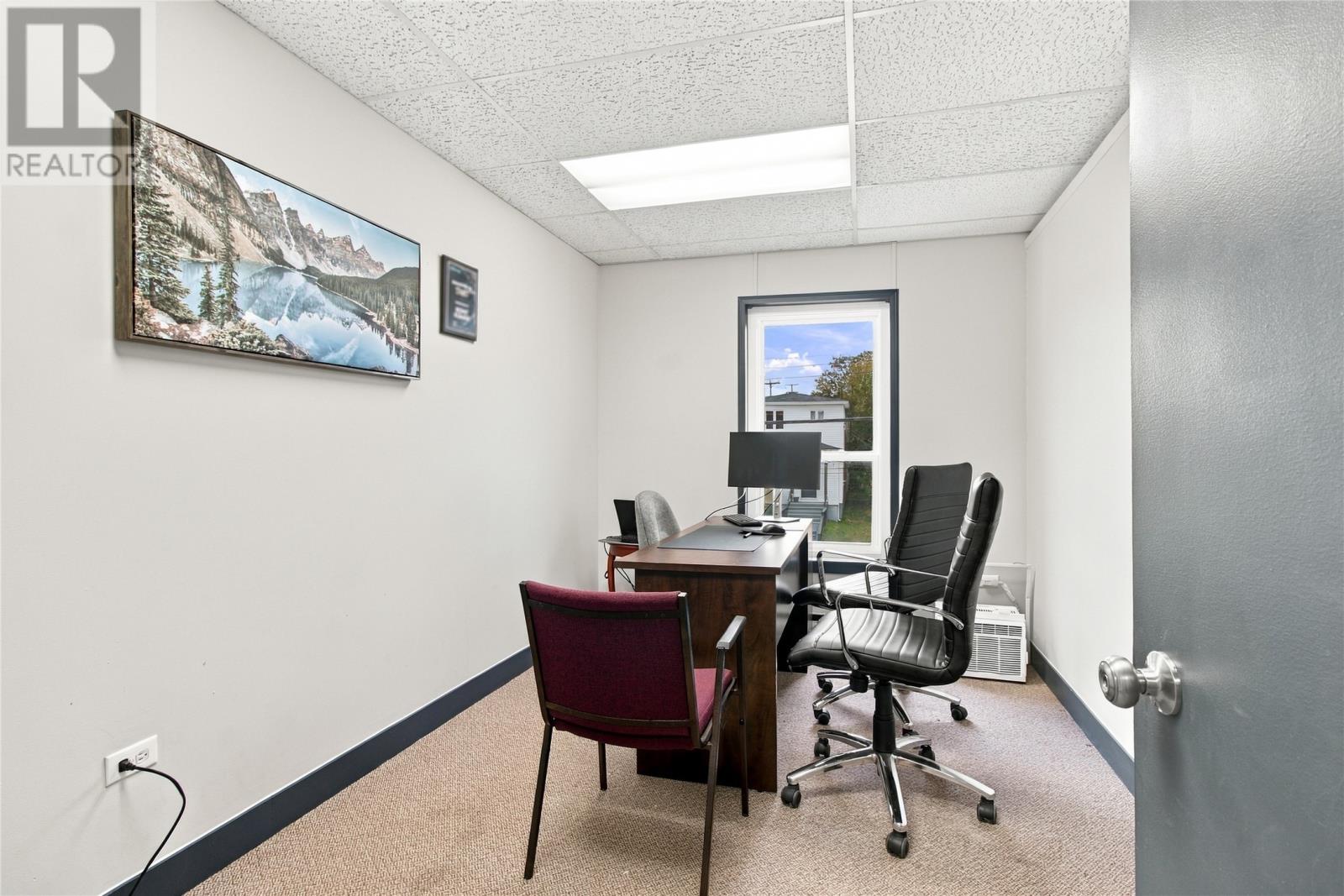 211 Lemarchant Road Property Photo 25