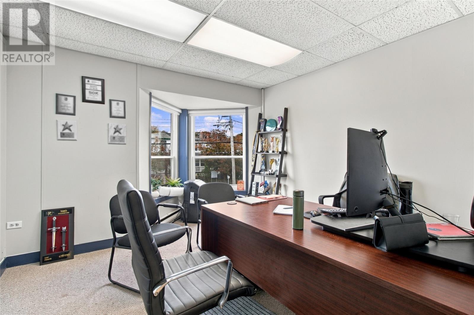 211 Lemarchant Road Property Photo 26