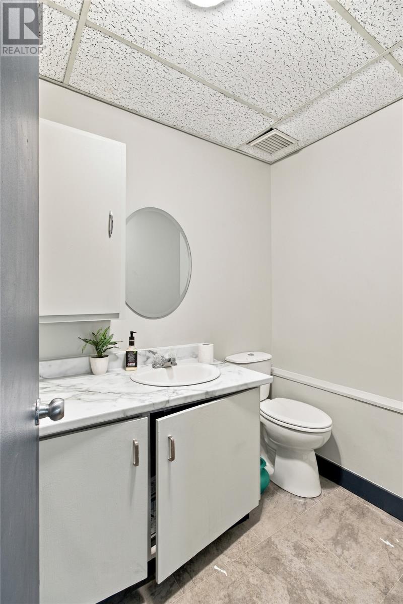 211 Lemarchant Road Property Photo 27