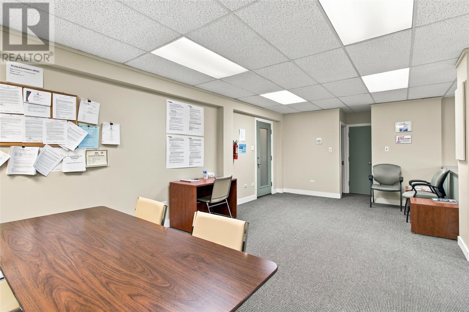 211 Lemarchant Road Property Photo 29