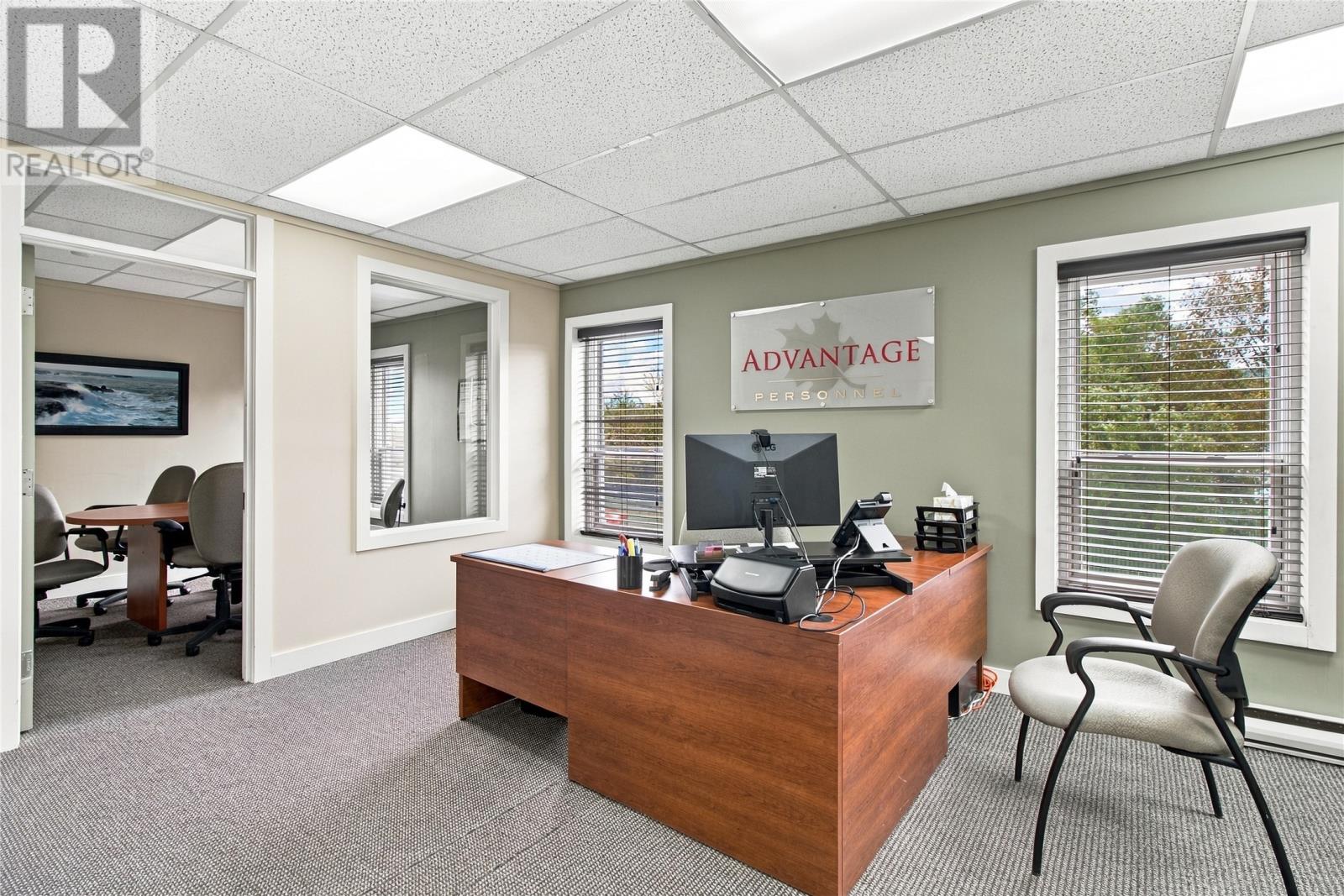 211 Lemarchant Road Property Photo 30