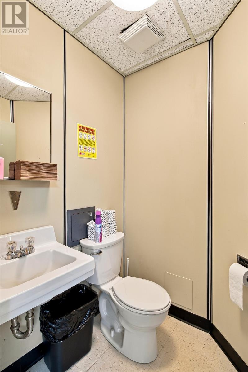 211 Lemarchant Road Property Photo 35