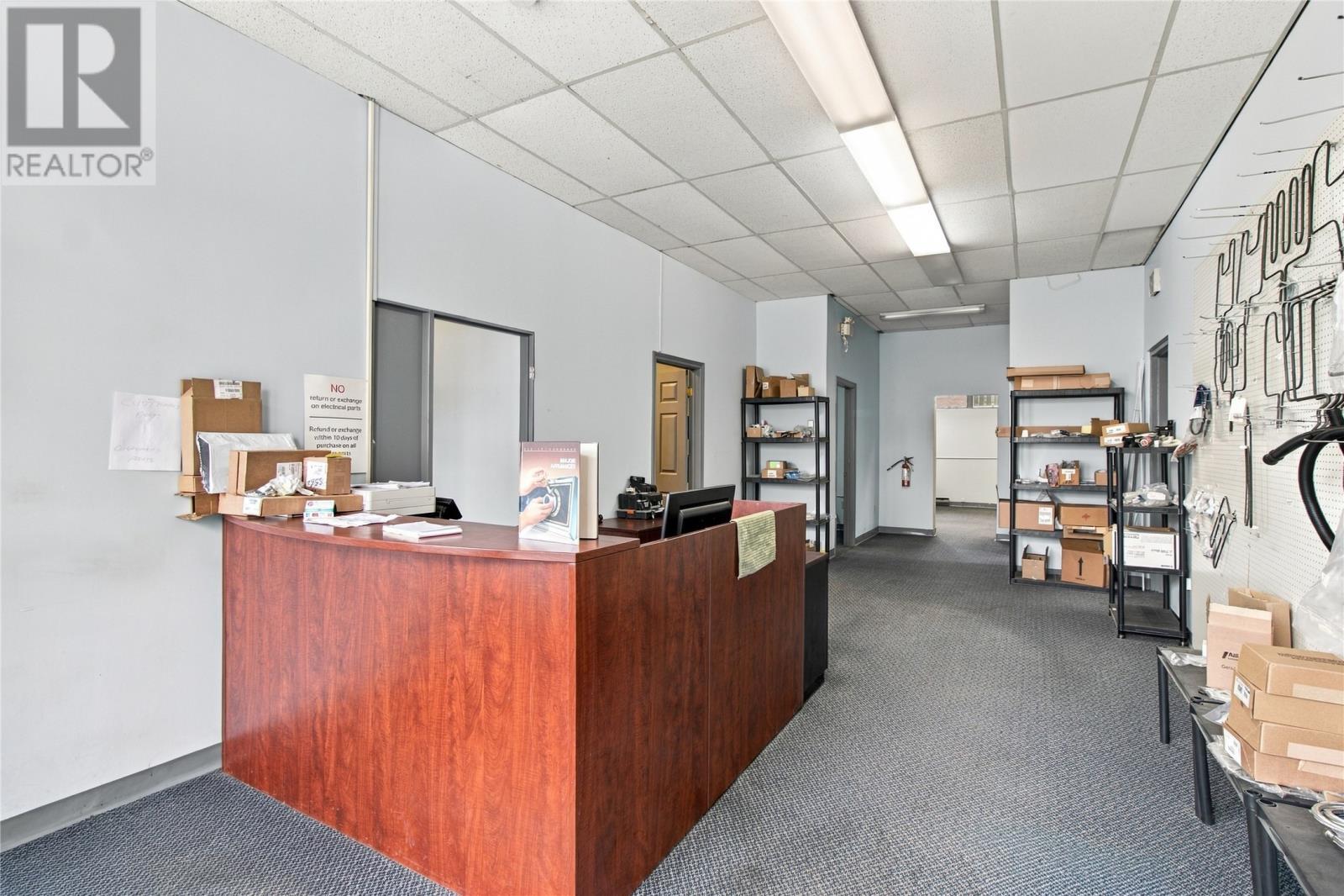 211 Lemarchant Road Property Photo 36