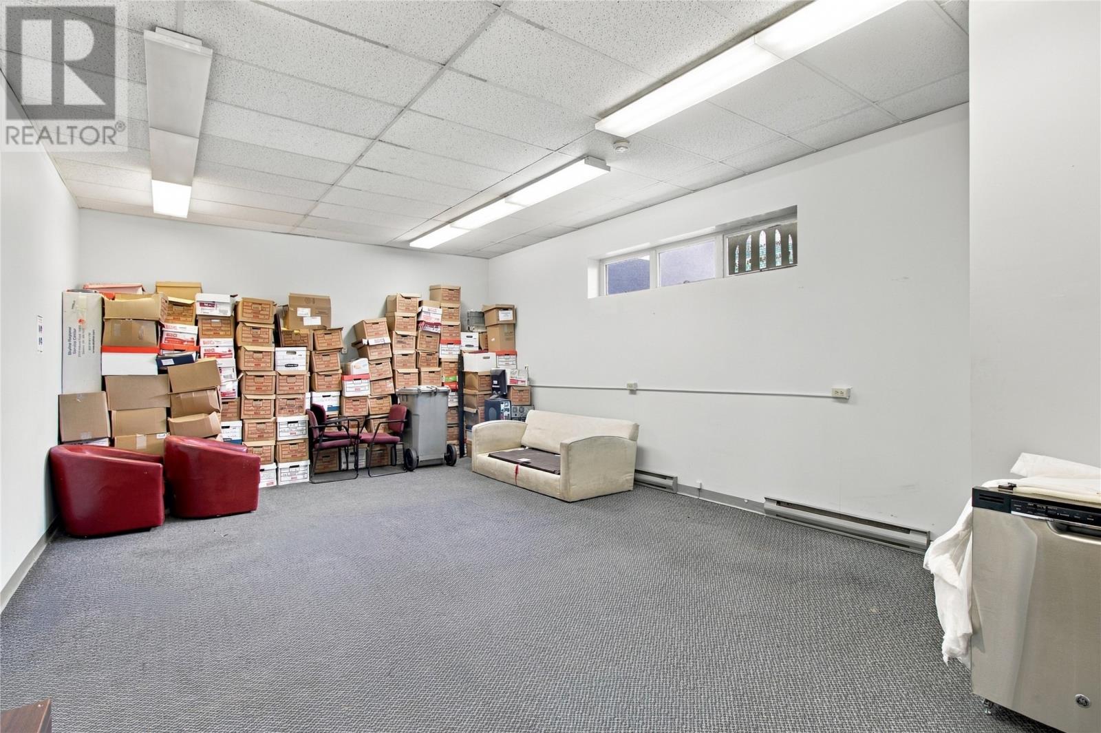 211 Lemarchant Road Property Photo 41