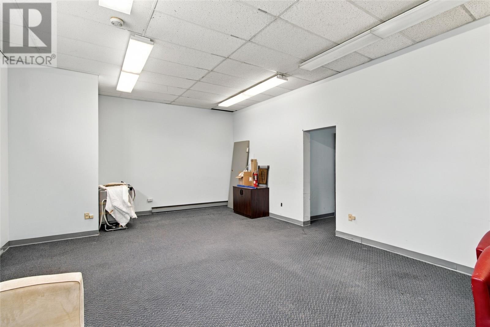 211 Lemarchant Road Property Photo 42