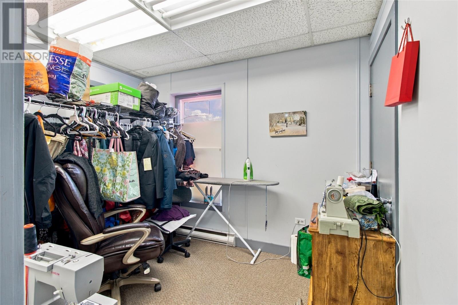 211 Lemarchant Road Property Photo 45