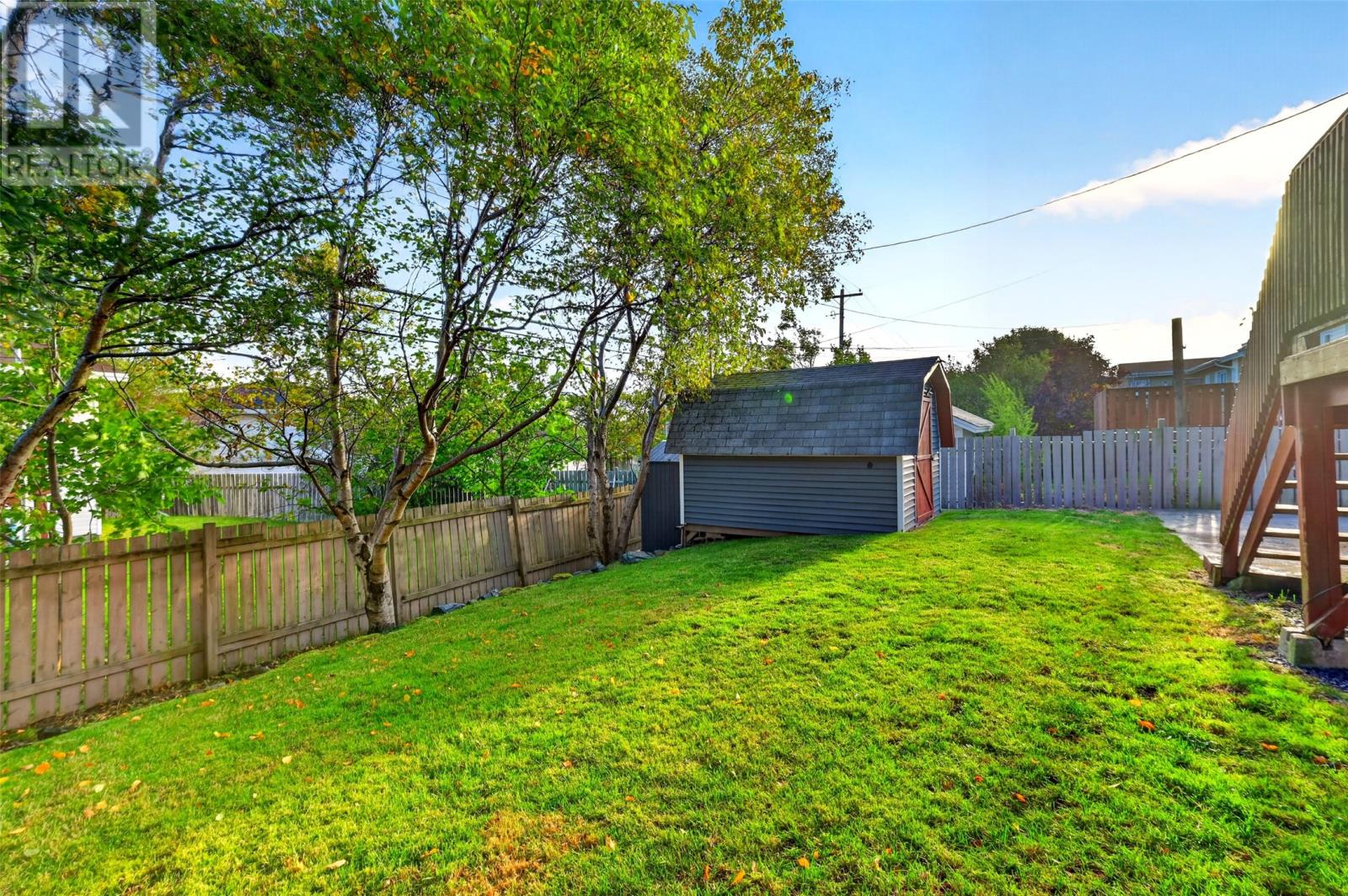 74 O'flaherty Crescent Property Photo 6