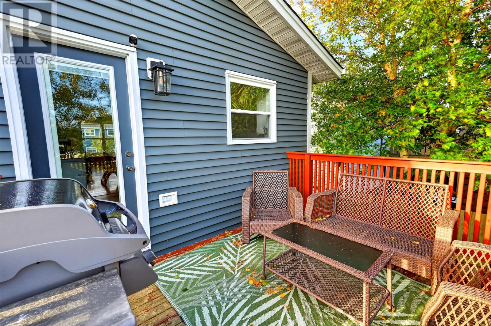 74 O'flaherty Crescent Property Photo 7
