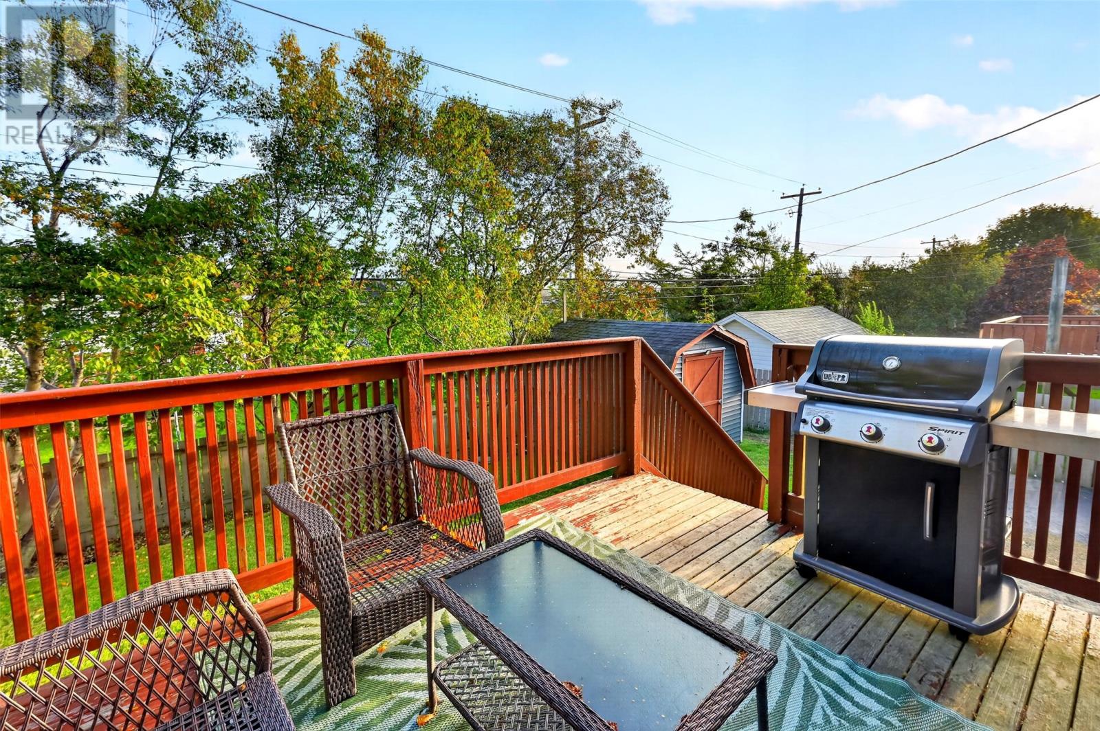 74 O'flaherty Crescent Property Photo 8