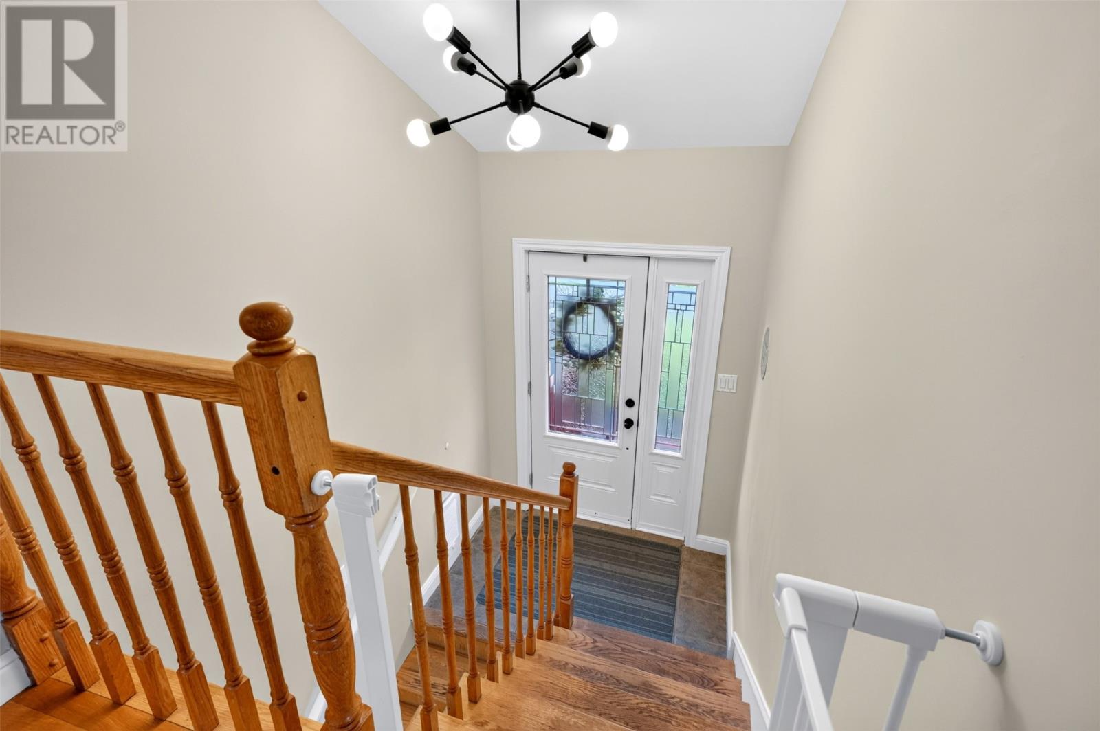 74 O'flaherty Crescent Property Photo 11