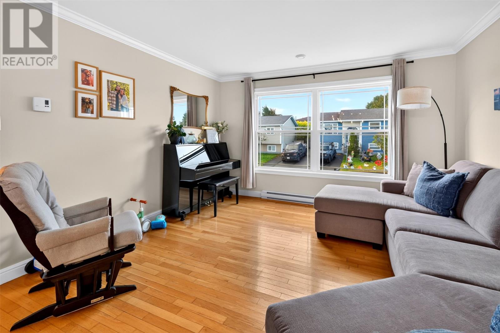 74 O'flaherty Crescent Property Photo 18