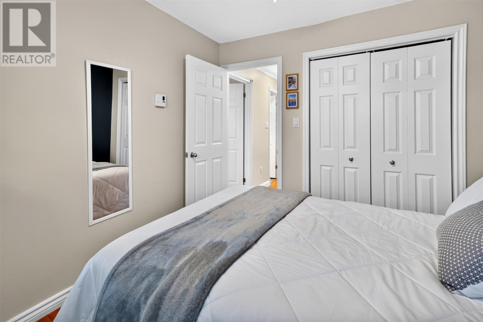 74 O'flaherty Crescent Property Photo 22