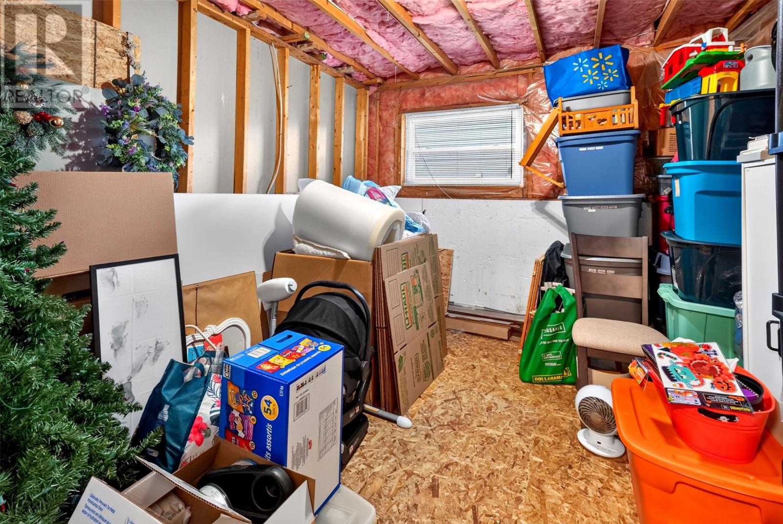 74 O'flaherty Crescent Property Photo 33