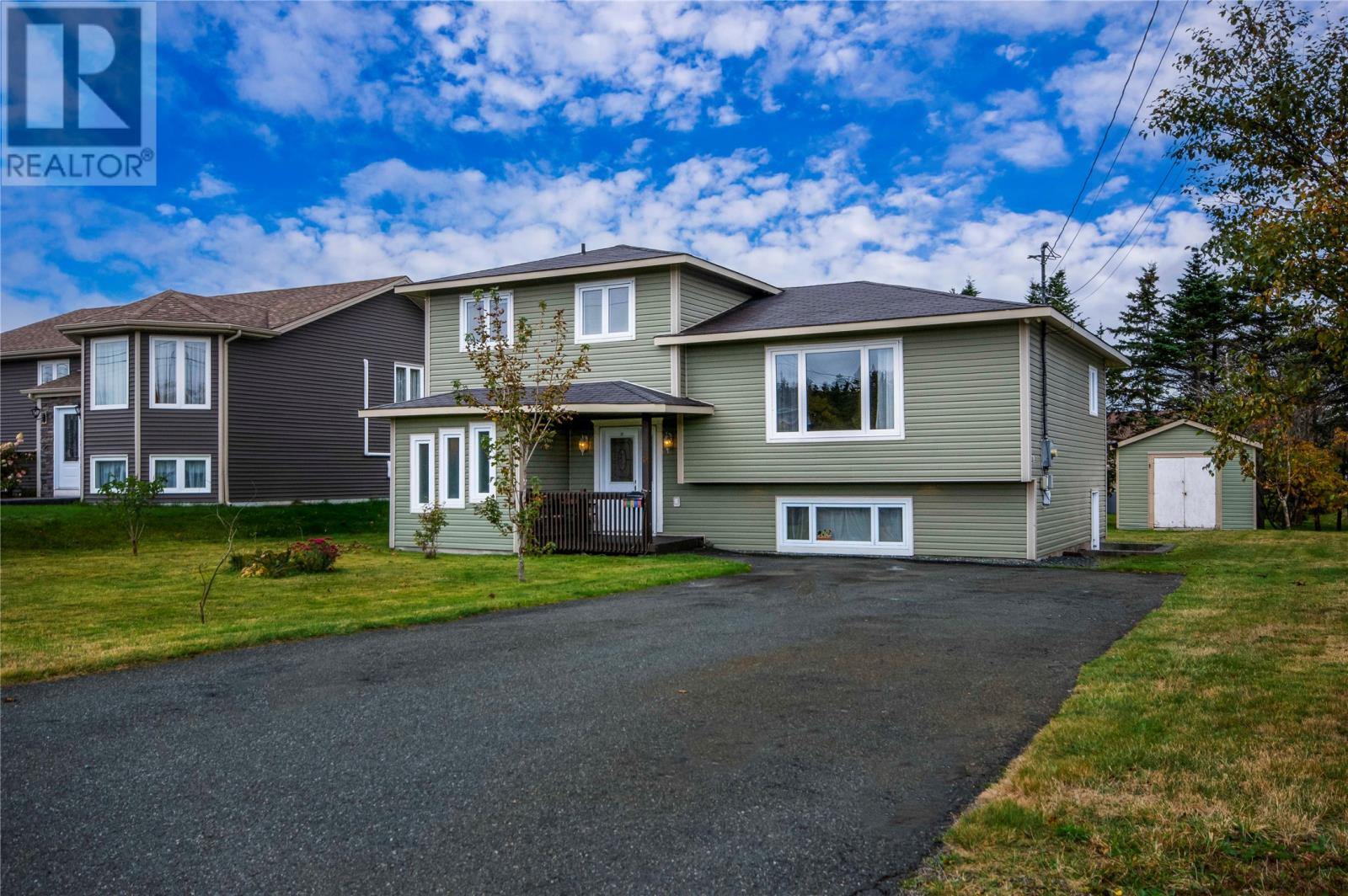49 Gosses Road Property Photo 1