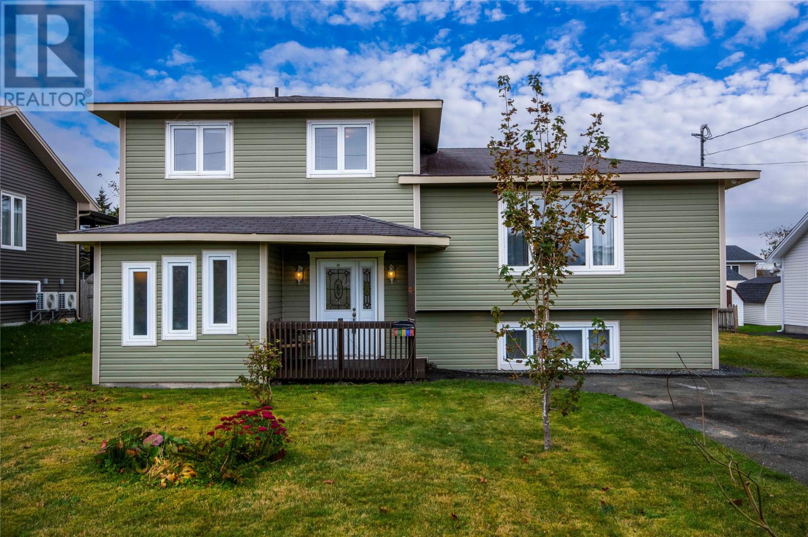49 Gosses Road Property Photo 2