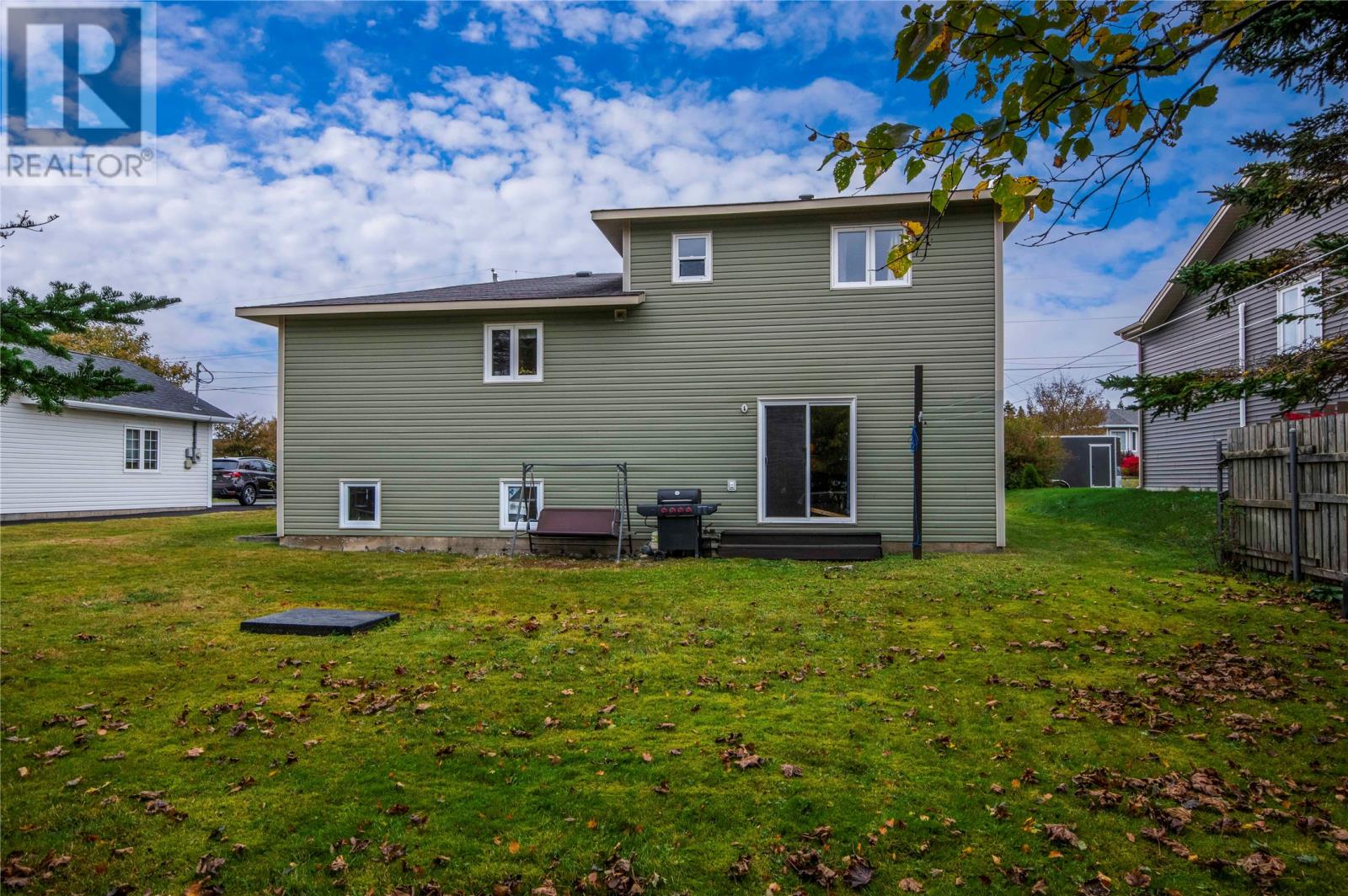 49 Gosses Road Property Photo 3