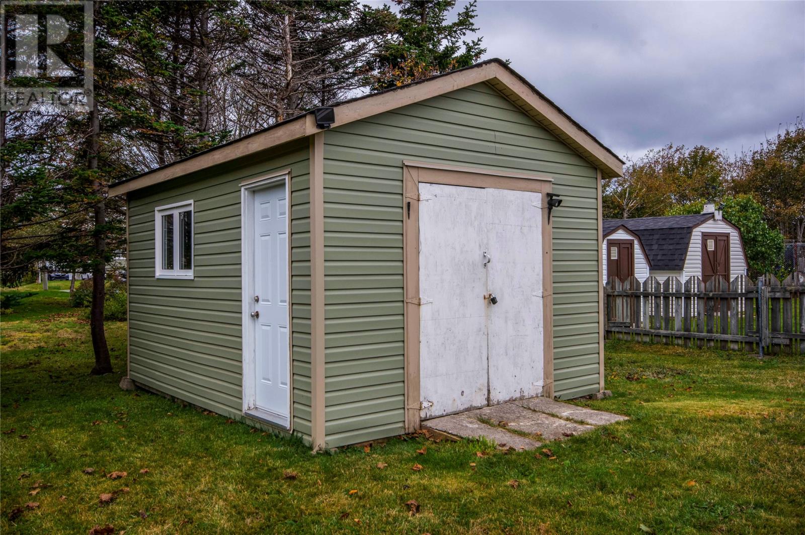 49 Gosses Road Property Photo 4