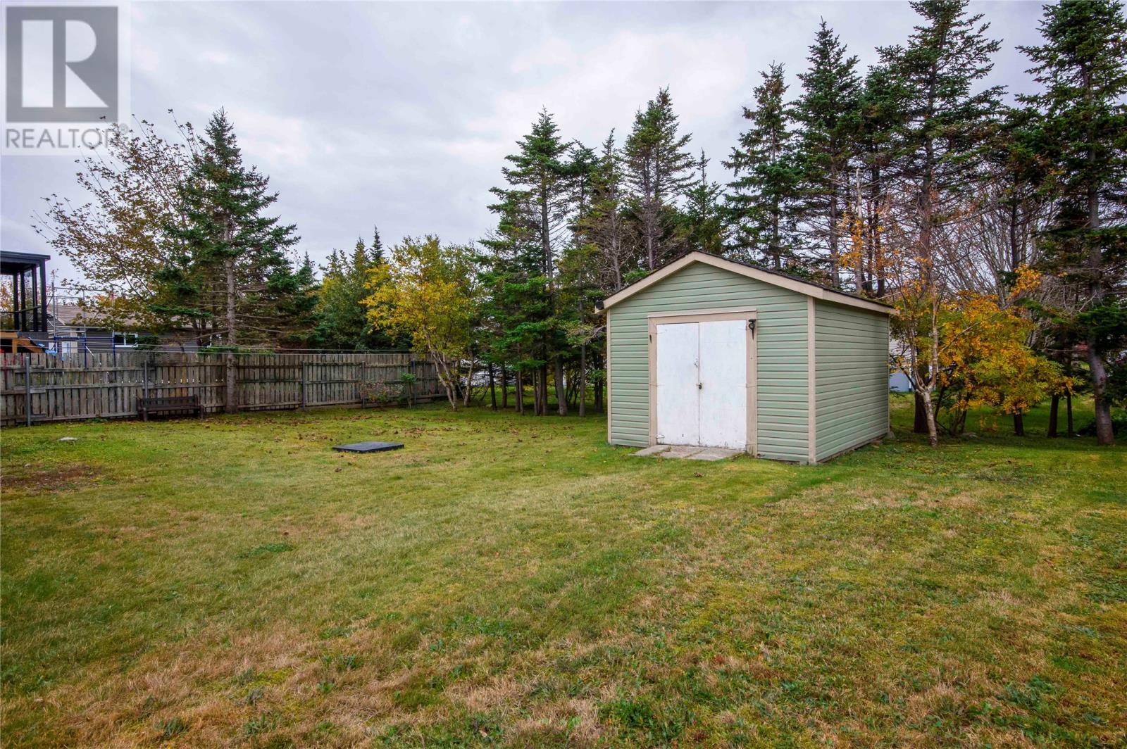 49 Gosses Road Property Photo 5