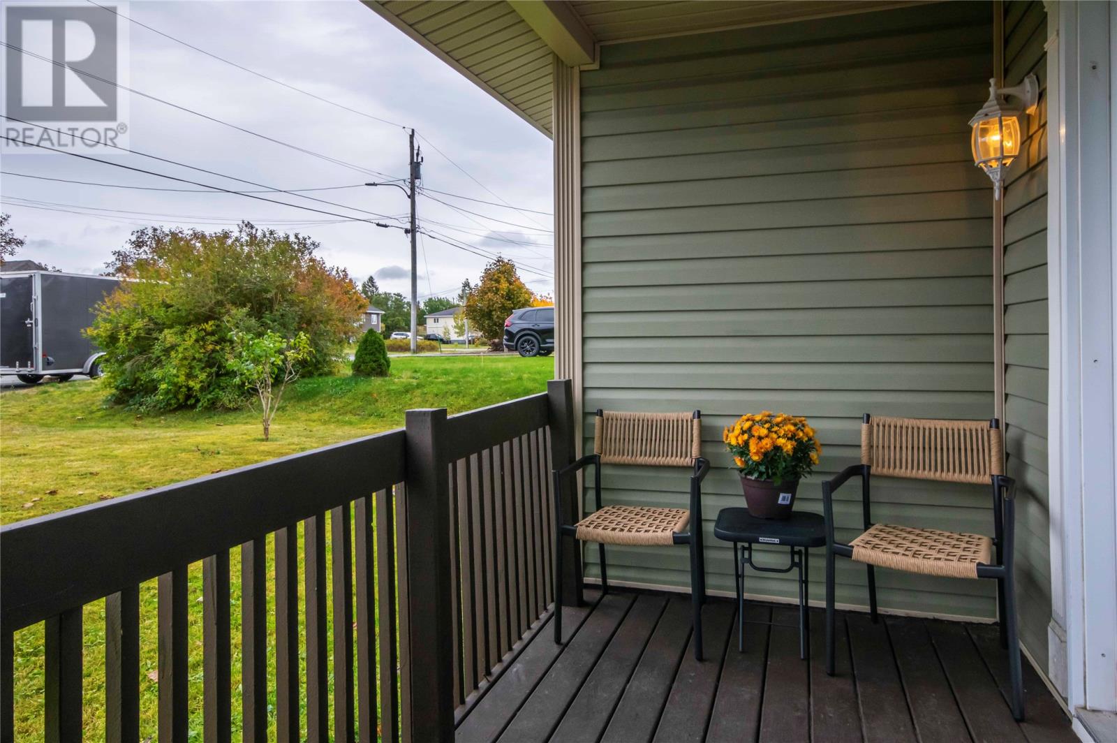 49 Gosses Road Property Photo 6