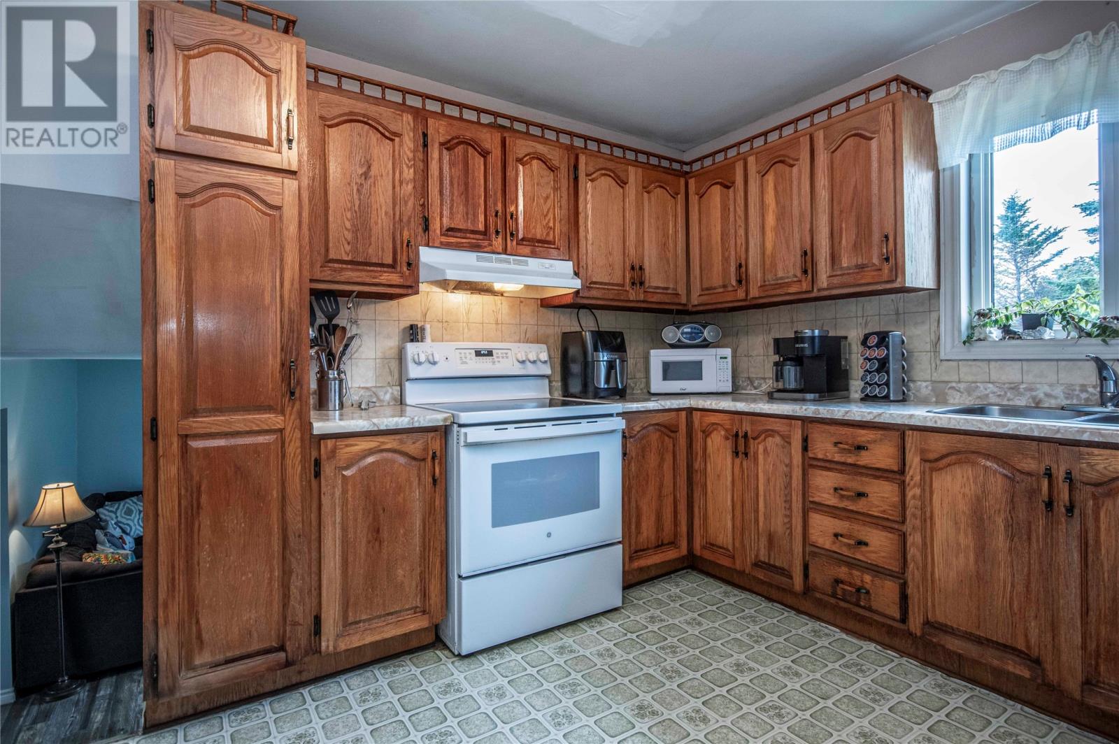 49 Gosses Road Property Photo 7