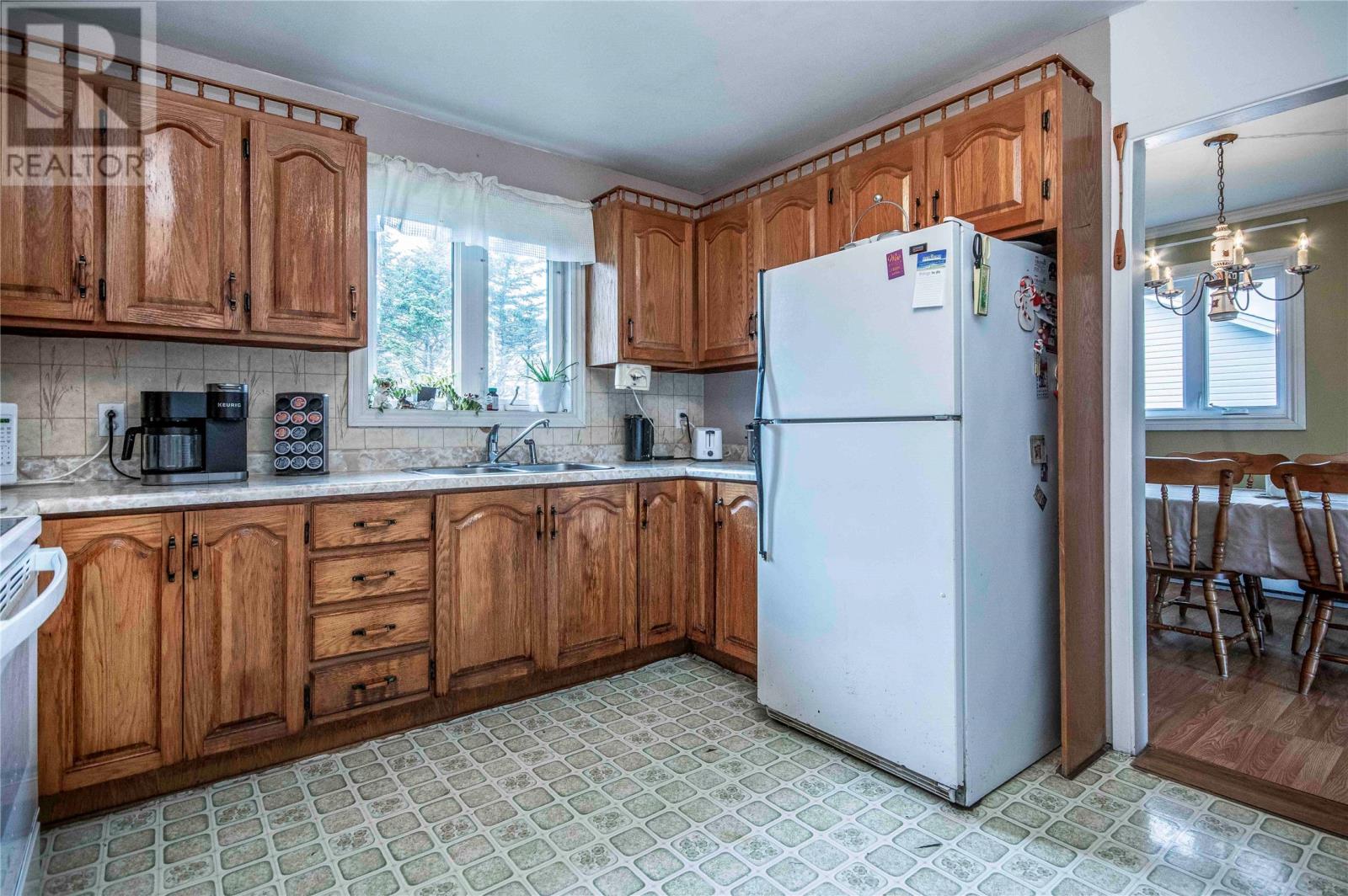 49 Gosses Road Property Photo 8
