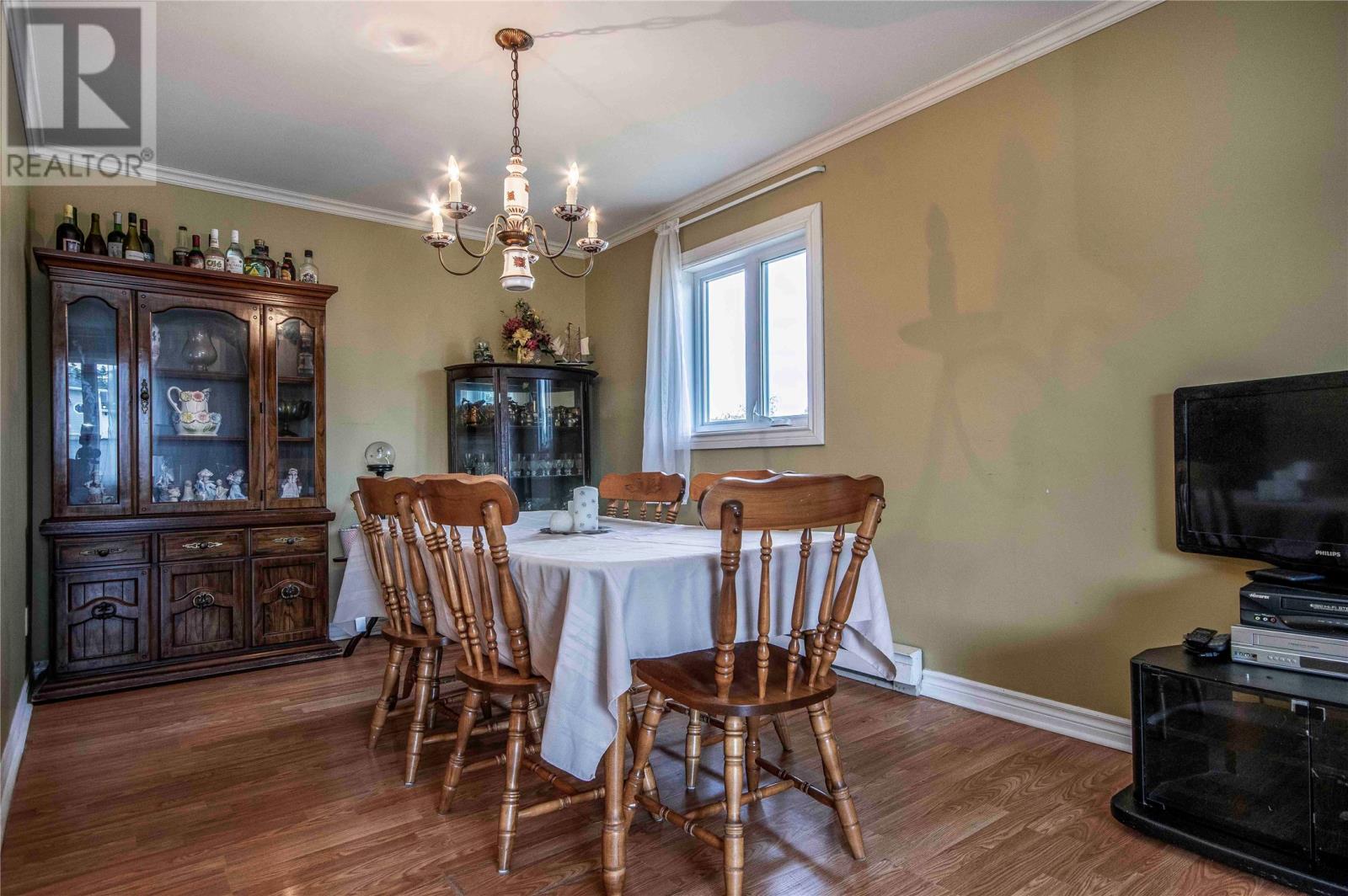 49 Gosses Road Property Photo 10