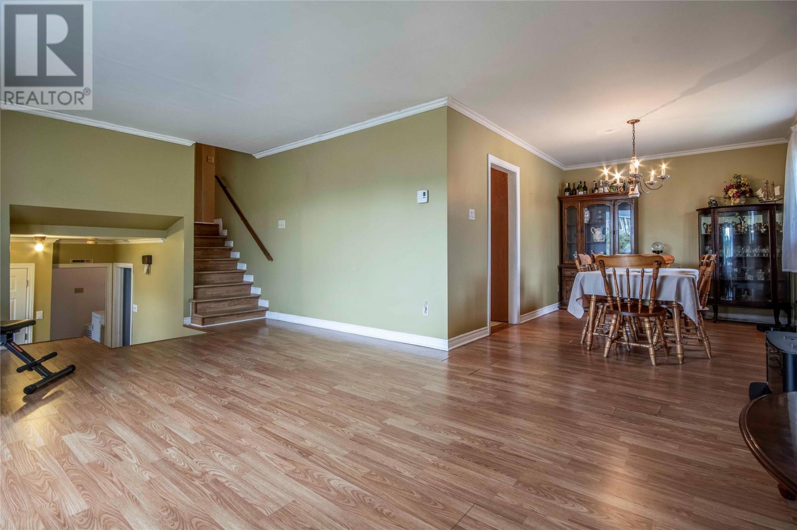 49 Gosses Road Property Photo 11