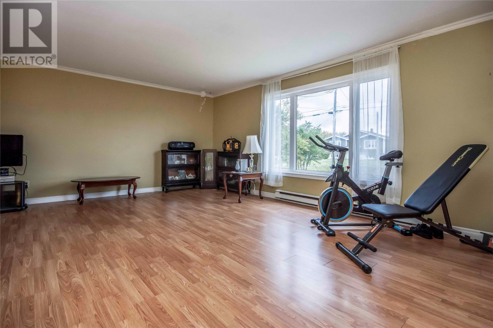 49 Gosses Road Property Photo 12