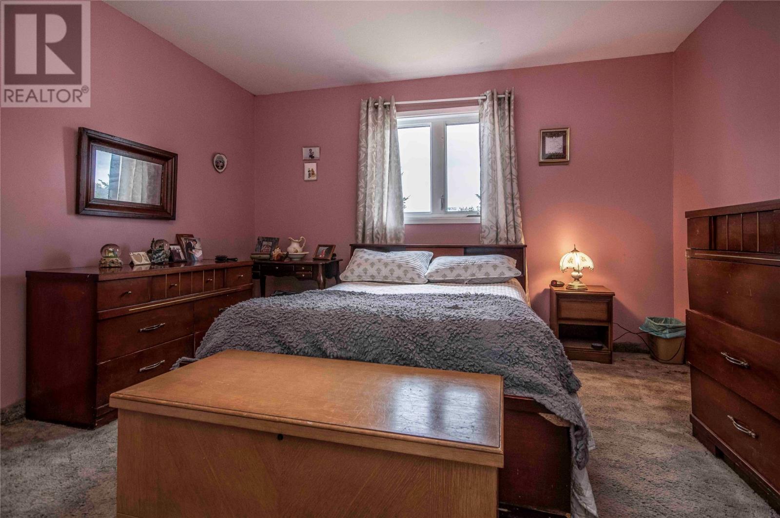 49 Gosses Road Property Photo 13