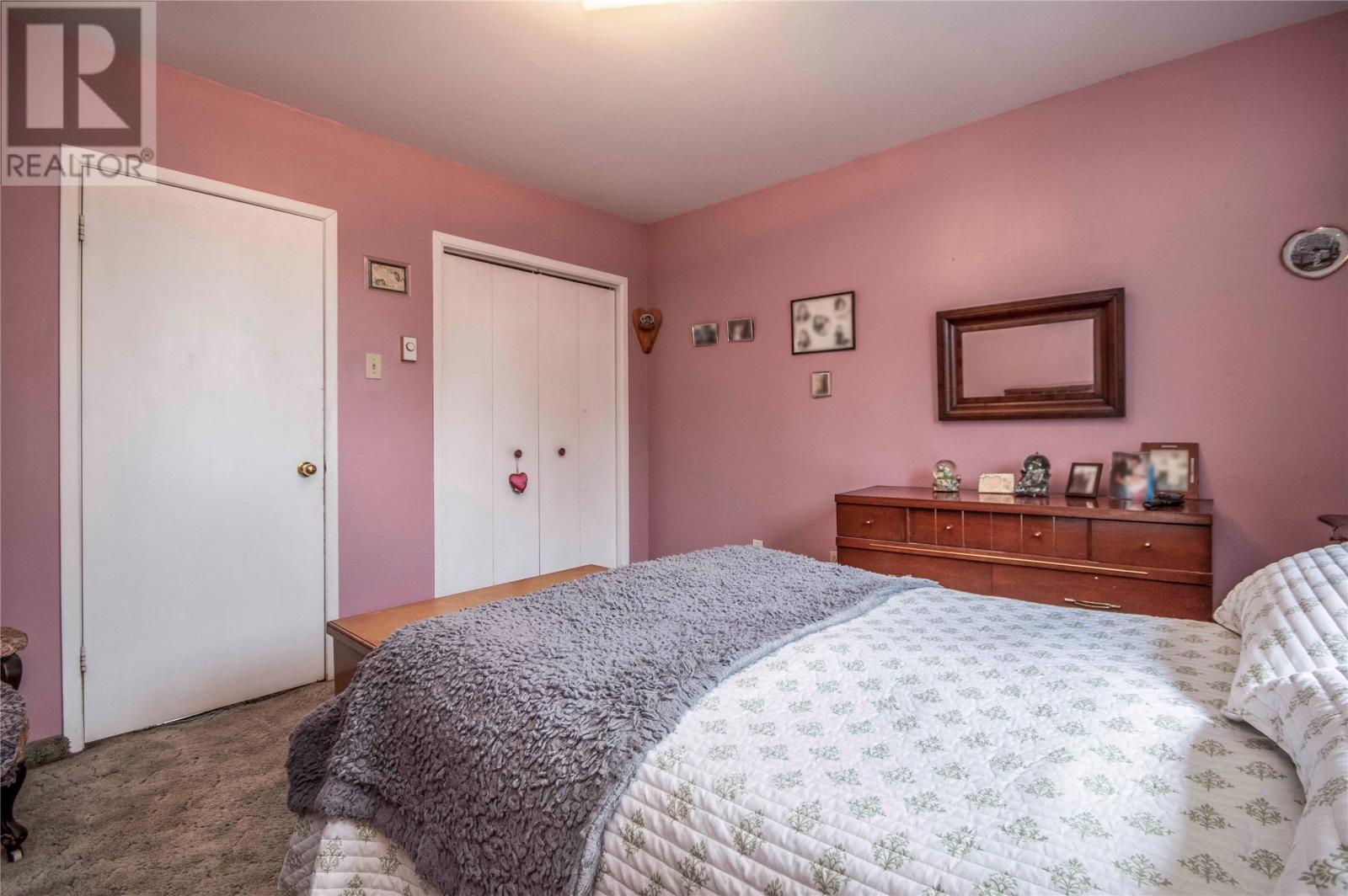 49 Gosses Road Property Photo 14