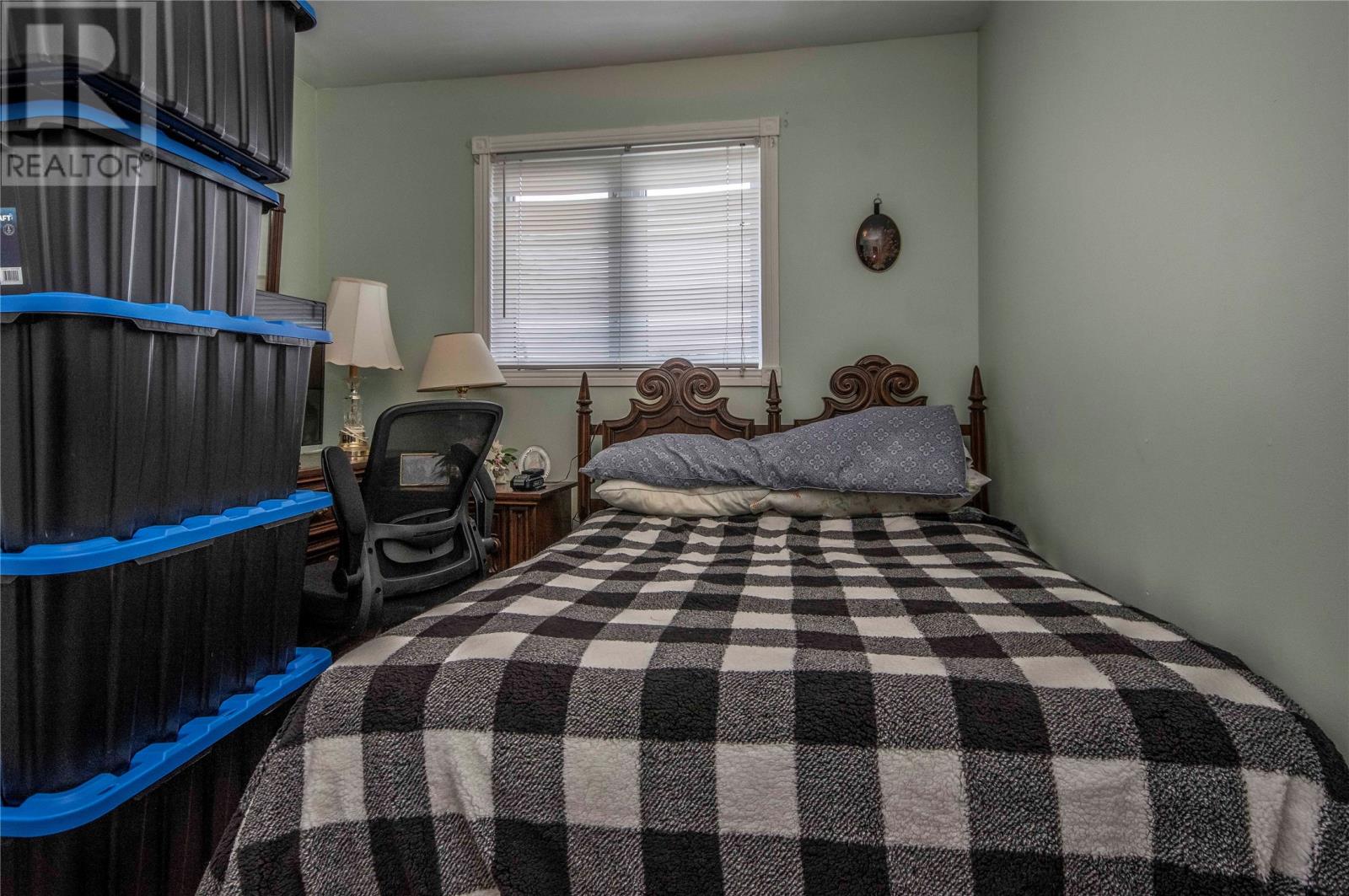 49 Gosses Road Property Photo 15