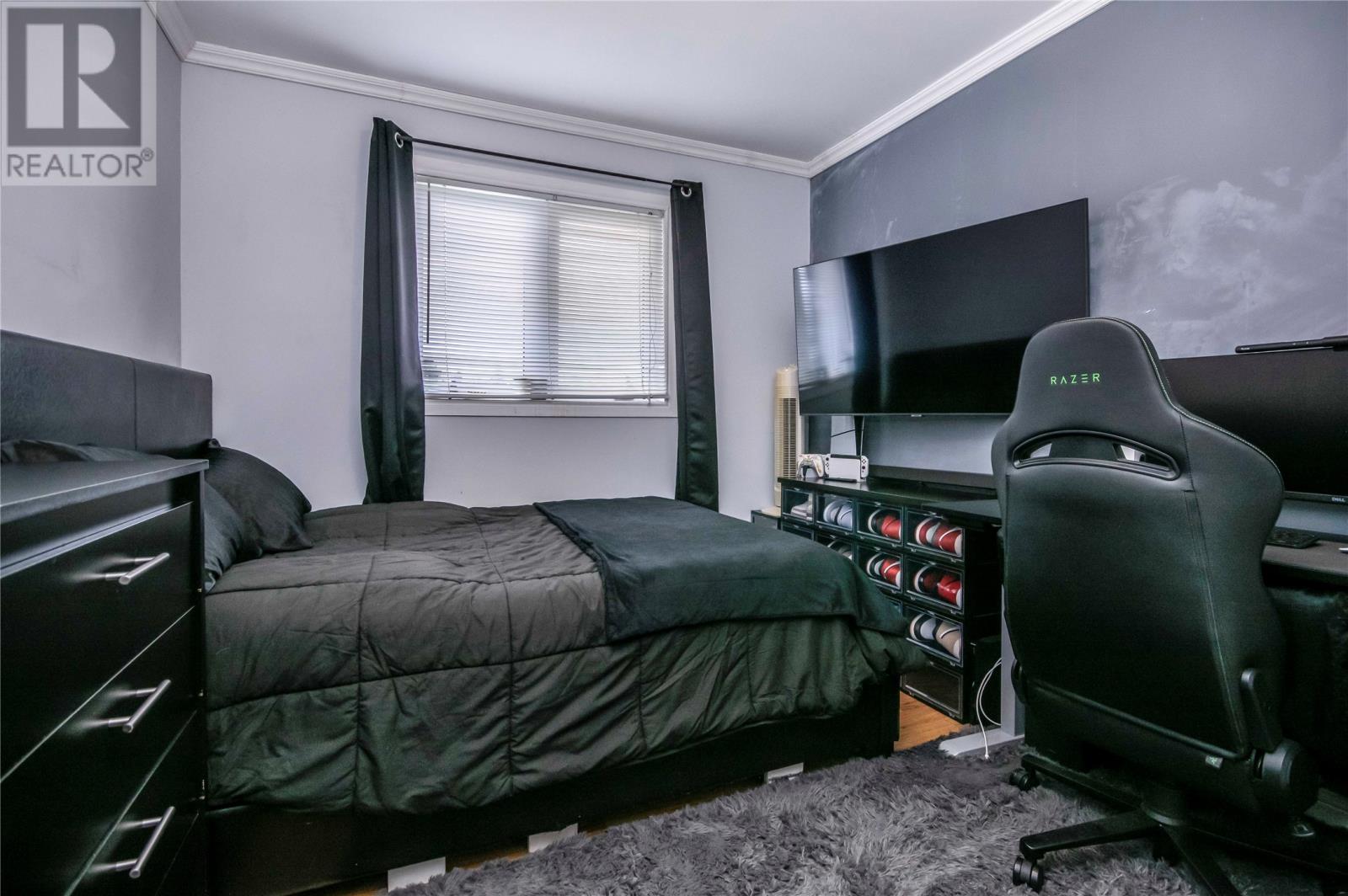 49 Gosses Road Property Photo 16