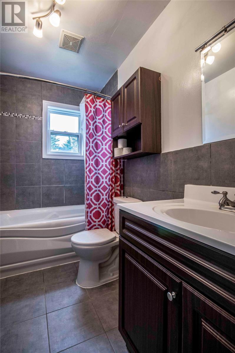 49 Gosses Road Property Photo 17