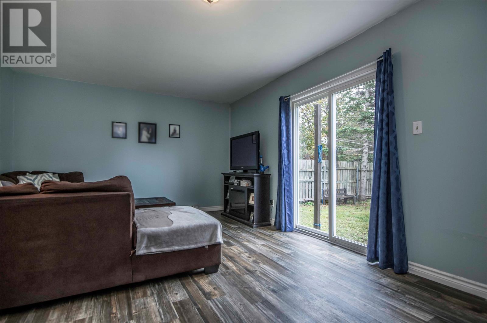 49 Gosses Road Property Photo 18