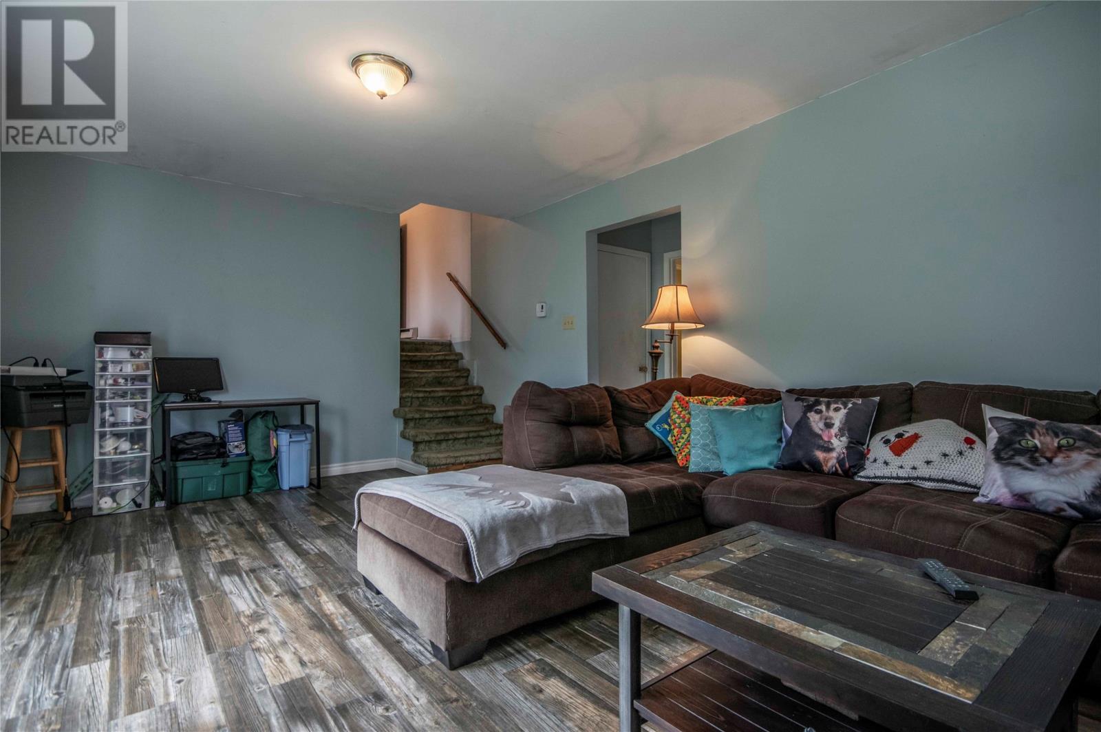 49 Gosses Road Property Photo 19